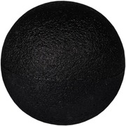 House Triggerpallo 10 Cm (6412989873676)