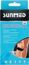 Dr. Sport Patella-Polvituki, Yksi Koko (6412989873935)