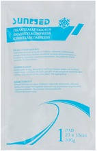 Dr. Sport Pikakylmäpakkaus 300 G (6412989873942)