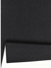 Narma Matto Bono 133X200cm Musta (6412989877292)