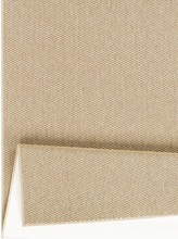 Narma Matto Bono 133X200cm Beige (6412989877315)