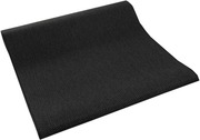 Narma Matto Bono 80X150cm Musta (6412989877339)
