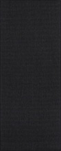 Narma Matto Bono 80X200cm Musta (6412989877346)