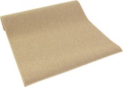 Narma Matto Bono 80X150cm Beige (6412989877377)