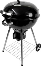 House Hiiligrilli Kettle 54 Cm (6412989887758)