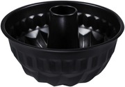 Xtra Kakkuvuoka 23 Cm Musta (6412989890925)