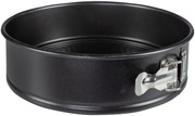 Xtra Irtopohjavuoka 23 Cm Musta (6412989891250)