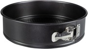 Xtra Irtopohjavuoka 26 Cm Musta (6412989891267)