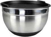 House Teräskulho Kannella 2,8 L (6412989891304)