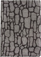 House Kivet Laudeliina 50 X 150 Cm (6412989909276)