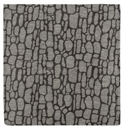 House Kivet Pefletti 50 X 55 Cm (6412989909283)