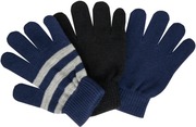 Ciraf Lasten Sormikkaat 3-Pack 237C062044 (6412989911927)