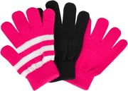 Ciraf Lasten Sormikkaat 3-Pack 237C062044 (6412989911934)