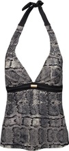 Actuelle Naisten Tankini Bikiniyläosa 215A032005 (6412989912009)