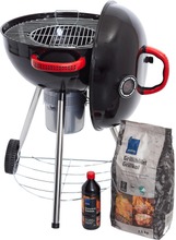 Ndk Swiss Hiiligrilli Kettle (6412989963148)