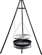 Silvertree Ulkopata (6412989963179)