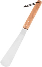 House Paistinlasta 46 Cm (6412989963254)