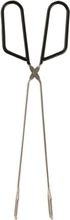 House Grillisakset 30 Cm (6412989963285)