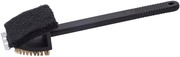 House Grilliharja 3-In-1 38 Cm (6412989963292)