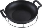 House wok-pannu 30 cm (6412989963360)