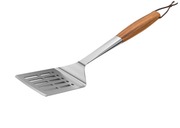 Ndk Swiss Grillilasta Premium 44 Cm (6412989963391)
