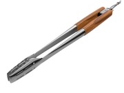 Ndk Swiss Grillipihdit Premium 45,5 Cm (6412989963414)