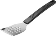 House Grillilasta 37 Cm (6412989963469)