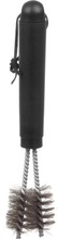 Ndk Swiss Grilliharja Y Premium 25 Cm (6412989963490)