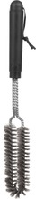 Ndk Swiss Grilliharja U Premium 40 Cm (6412989963506)