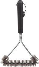 Ndk Swiss Grilliharja Y Premium 30 Cm (6412989963513)