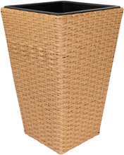 House Ulkoruukku Cannes 34 X 55 Cm Hiekka (6412989964466)