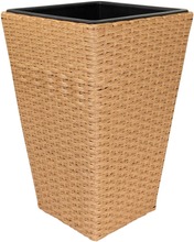 House Ulkoruukku Cannes 28 X 45 Cm Hiekka (6412989964473)