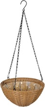 House Amppeli Cannes 33 X 67 Cm Hiekka (6412989964503)