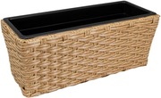 House Parvekelaatikko Vence 51 Cm (6412989964510)