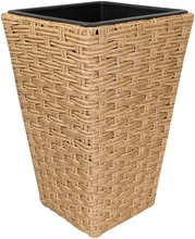 House Ulkoruukku Vence 28 X 45 Cm (6412989964534)