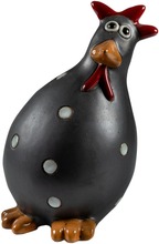 House Koristekana 25,5 Cm (6412989964619)