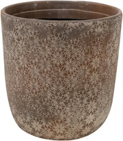 House Ruukku Santorini Kukka 29,5 Cm (6412989964640)