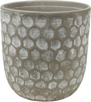 House Ruukku Santorini Kennokuvio 29,5 Cm (6412989964701)
