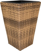 House Ulkoruukku Cannes 34 X 55 Cm Beige (6412989964732)