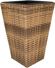 House Ulkoruukku Cannes 28 X 45 Cm Beige (6412989964749)