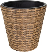 House Ulkoruukku Cannes 34 X 33 Beige (6412989964763)
