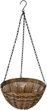 House Amppeli Cannes 33 X 67 Cm Beige (6412989964787)