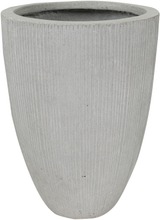 House Ruukku Nizza 40 Cm (6412989964831)