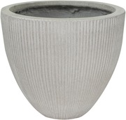 House Ruukku Nizza 33,5 Cm (6412989964848)