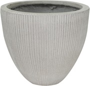 House Ruukku Nizza 28 Cm (6412989964855)
