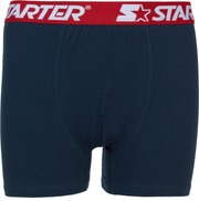 Starter Lasten Bokserit 3-Pack Ycb001-73790 (6412989966392)