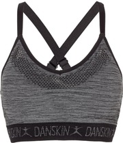 Danskin Naisten Urheiluliivit 2-Pack Yl00174000 (6412989980565)