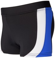 Finnwear Uimahousut Pikku-Joonas (6413217756716)