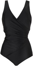 Finnwear Naisten Uimapuku D-Mitoitus Fw0164931 (6413218151244)