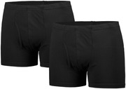Black Horse Basic 1/2-Lahje Bokserit 2Kpl (6413218175547)